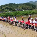 마을기업주식회사 이미지