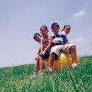 강남수재활의학과의원 이미지