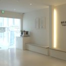 송도마취통증의학과의원 이미지