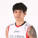 감회 - 구리시 체육관로 155 | 감회