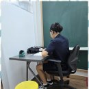 업그레이드수학교습소