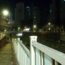 삼선사우나 이미지