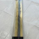 인터라인 티스토리