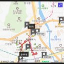 원일공원 이미지