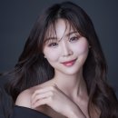 아이클랑음악학원 - 북구 매곡1로 46 | 아이클랑음악학원