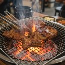 월곡정군숯불갈비전문점 | 어디로 튈지 몰라 중랑구 돼지갈비 맛집은?
