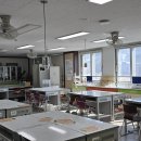 청주대성고등학교 이미지