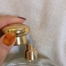 에스아이(SI)뷰티 이미지