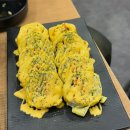 조원1동 행정복지센터 중회의실 | [수원 조원동 - 뚱이김밥] KT위즈파크 근처 꼭 먹어봐야 할 치즈 계란말이 김밥 맛집