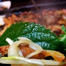 통큰생오리세상 이미지