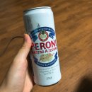 9월 일상 포스팅