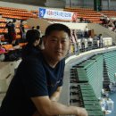 백마검도관 이미지