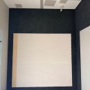 코오롱인테리어 이미지