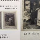 홍익서점 이미지
