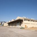 구미구미 이미지