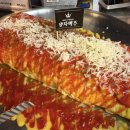 [장소리뷰] 사하구에서 제일 만족했던 맥주집 | 왕자맥주 가격 후기