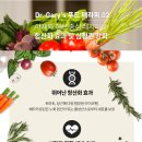 써니의 허브다이어트