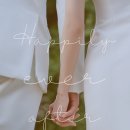 일스파지오