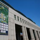 동아방송예술대학교 이미지