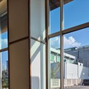 일품한우 이미지