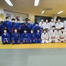 죽전Y유도관