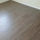 성호맨션 이미지