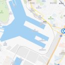 숭의역 3번 출구 이미지