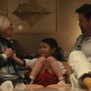 아시아모텔 이미지