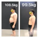워리어짐