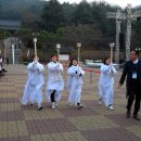 3 1운동 100주년기념 아우내 봉화제(烽火祭) 2 이미지