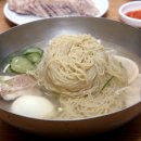 이효재만두
