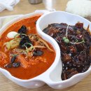 짬뽕지존 - 청주시 흥덕구 진재로 115 | 짬뽕지존
