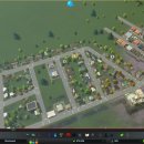 [타게임이야기] Cities Skylines 이미지