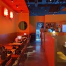 청하여관 이미지