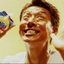 오늘은 헤어 이미지