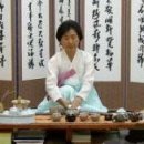 광양제철초등학교 이미지