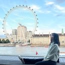 로젠비어 | 6박 7일 영국 런던 여행 총정리(일정,정보,경비)