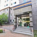 하우스토리부동산공인중개사사무소 네이버블로그