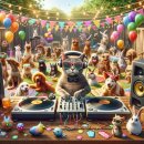 사운드렌더 이미지