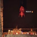 현대가든 | 대구 북경오리 맛집 현대백화점 8층 js가든 베이징덕 후기