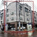 명장공인중개사사무소 이미지