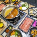 샤브나라 이미지