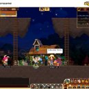 효민농장 이미지