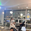 모두의피아노학원 네이버블로그