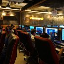 포그네PC방