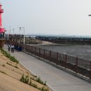 오이도바다짬뽕