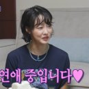 유미장원 - 구미시 신당2로1길 15 | 유미장원