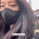 방앗간집 - 광산구 첨단월봉로 96 | 방앗간집