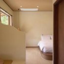 공주산속펜션 이미지