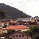 금일읍-2 이미지